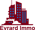 Evrard Immo